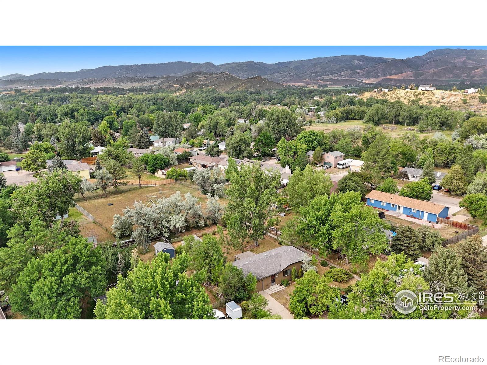 3513 Sabre Drive