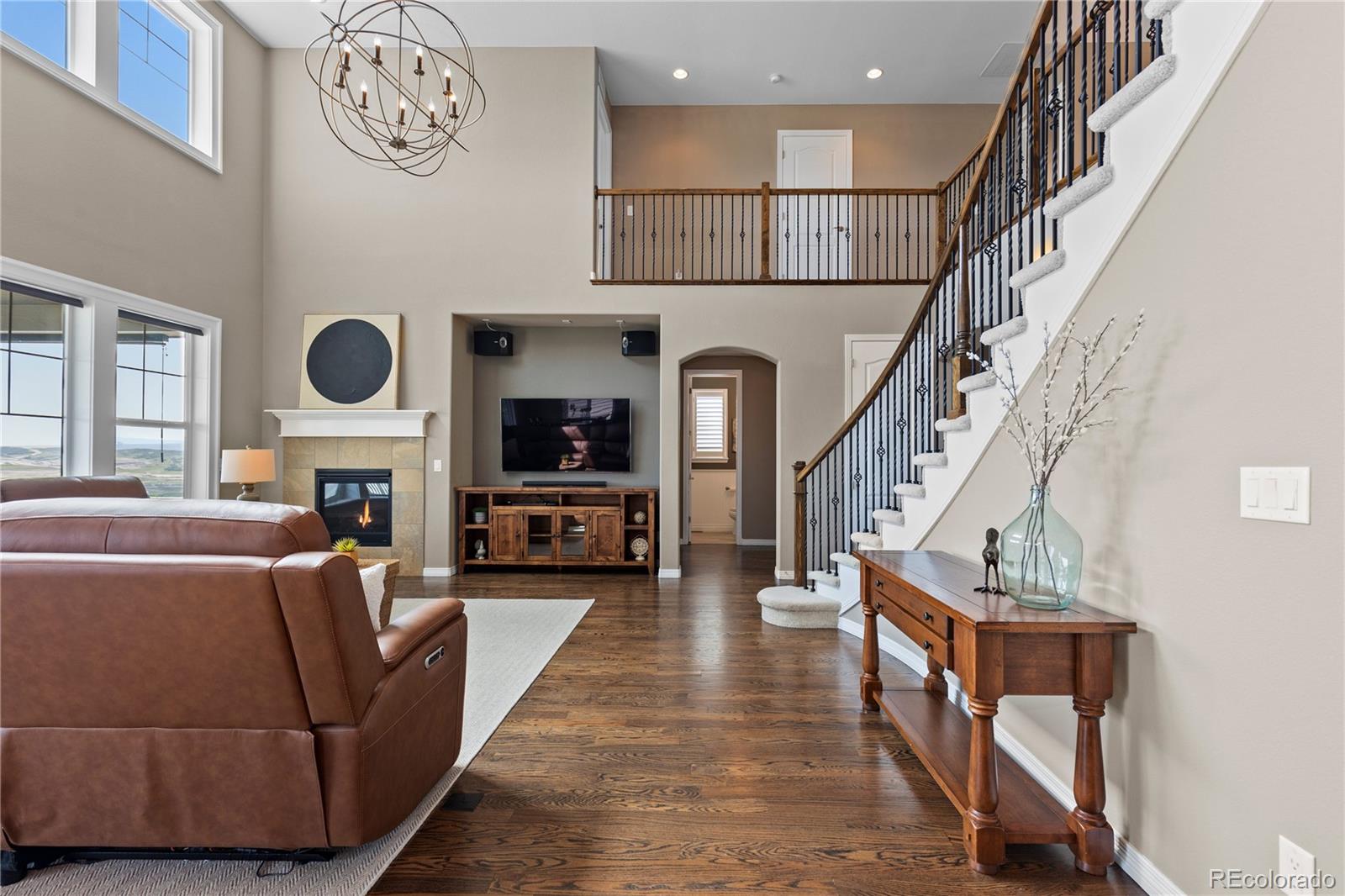 696 Eveningsong Drive