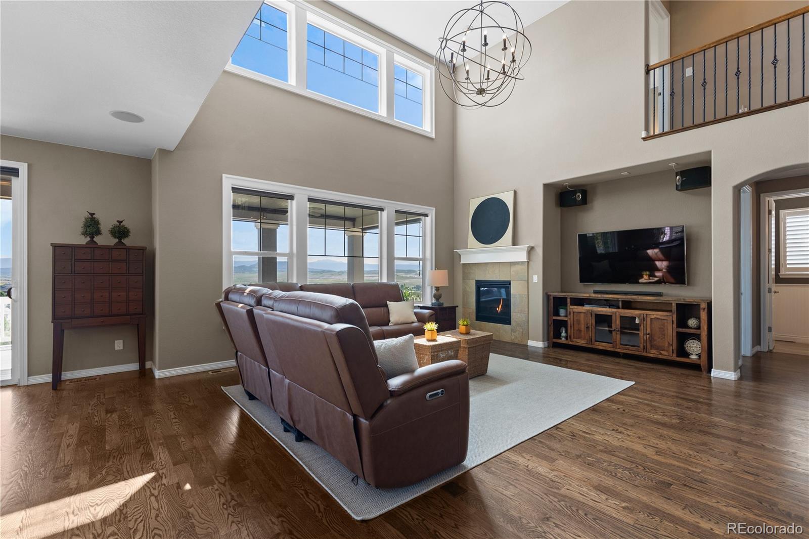696 Eveningsong Drive