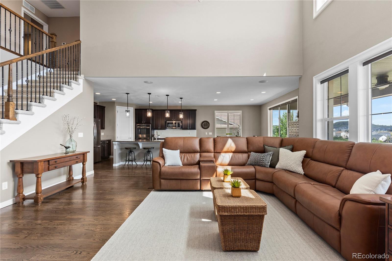 696 Eveningsong Drive