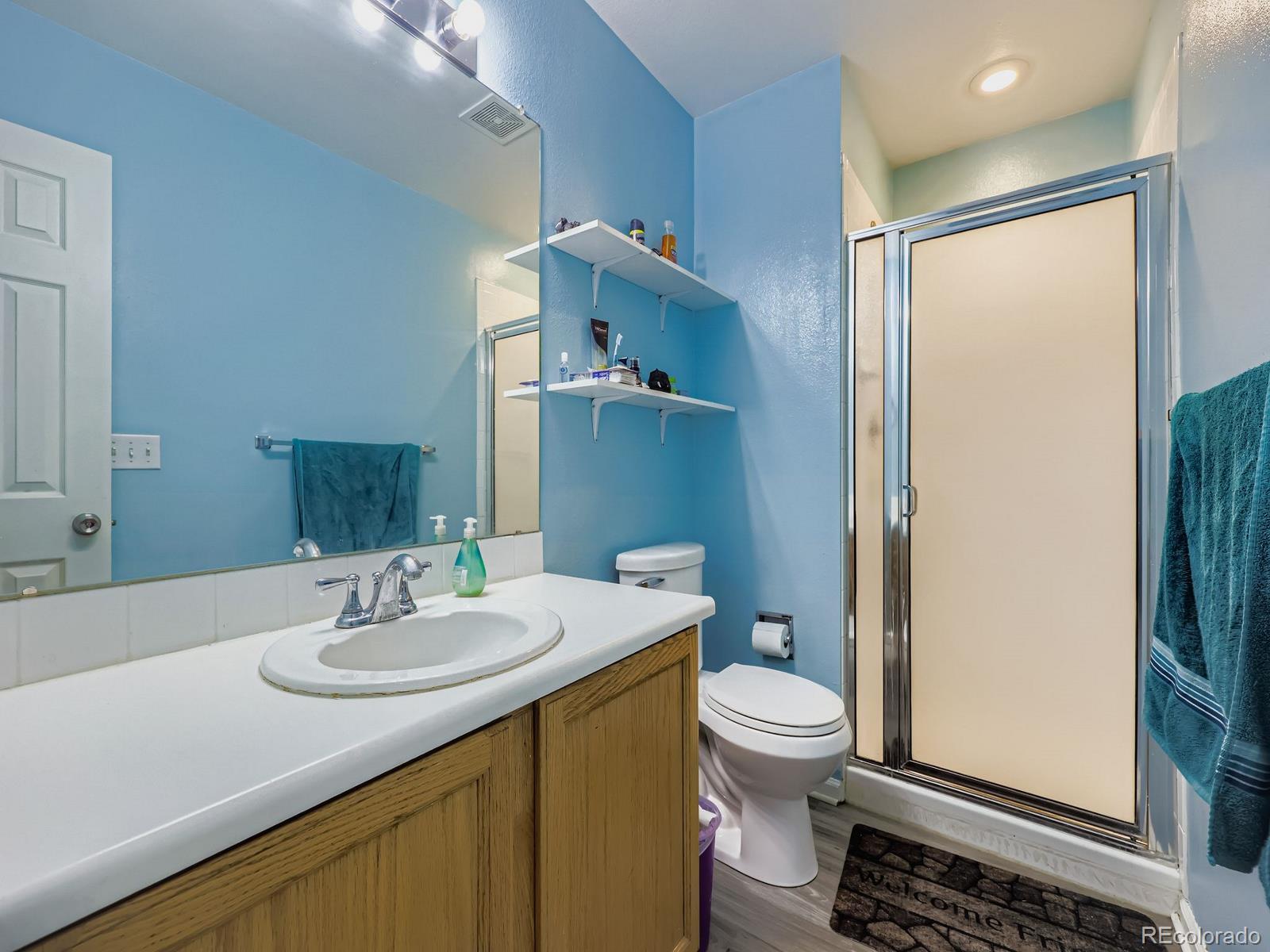 4613 E Bennington Avenue