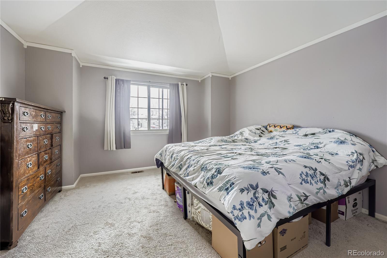 4613 E Bennington Avenue