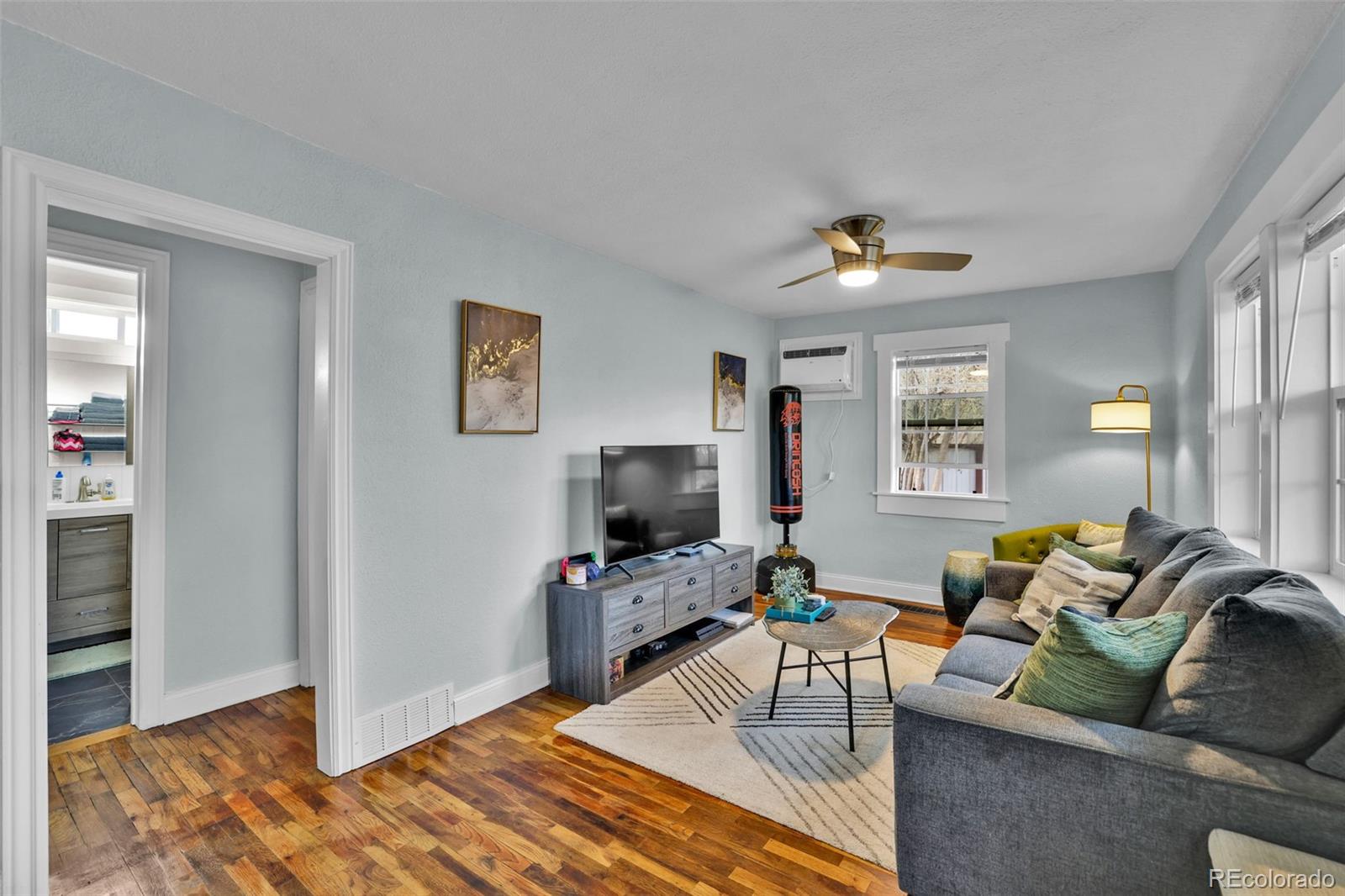 2411 Wyoming Avenue, Pueblo, CO, 81004 3 2411 Wyoming Avenue