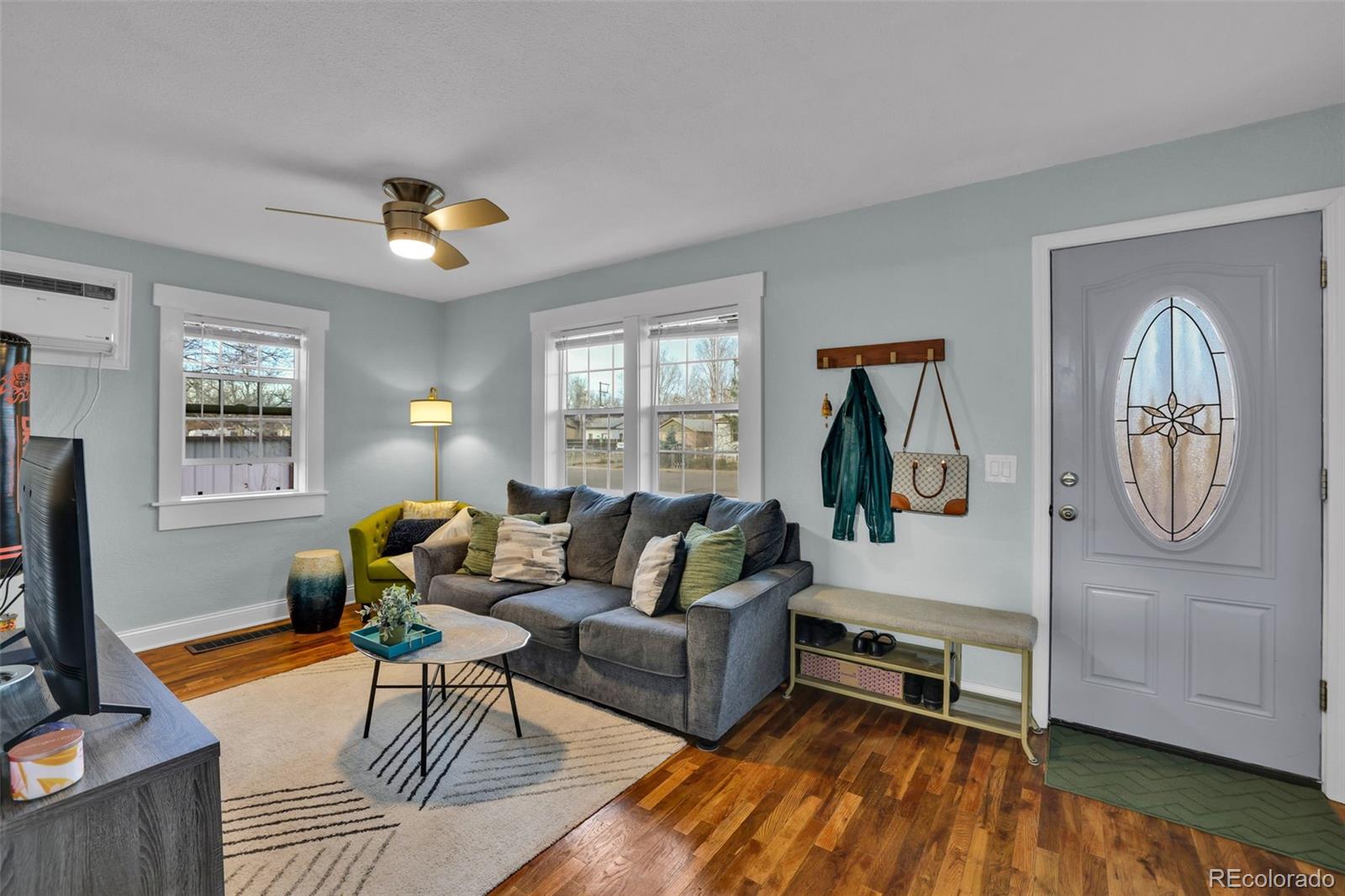 2411 Wyoming Avenue, Pueblo, CO, 81004 4 2411 Wyoming Avenue