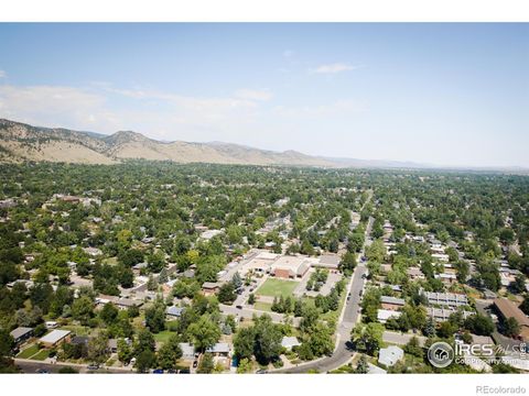 Single Family Residence in Boulder CO 1710 Sunset Boulevard 37.jpg