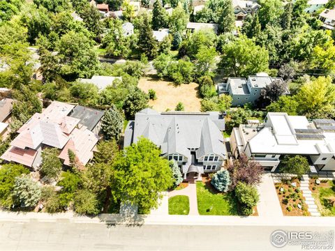 Single Family Residence in Boulder CO 1710 Sunset Boulevard 2.jpg