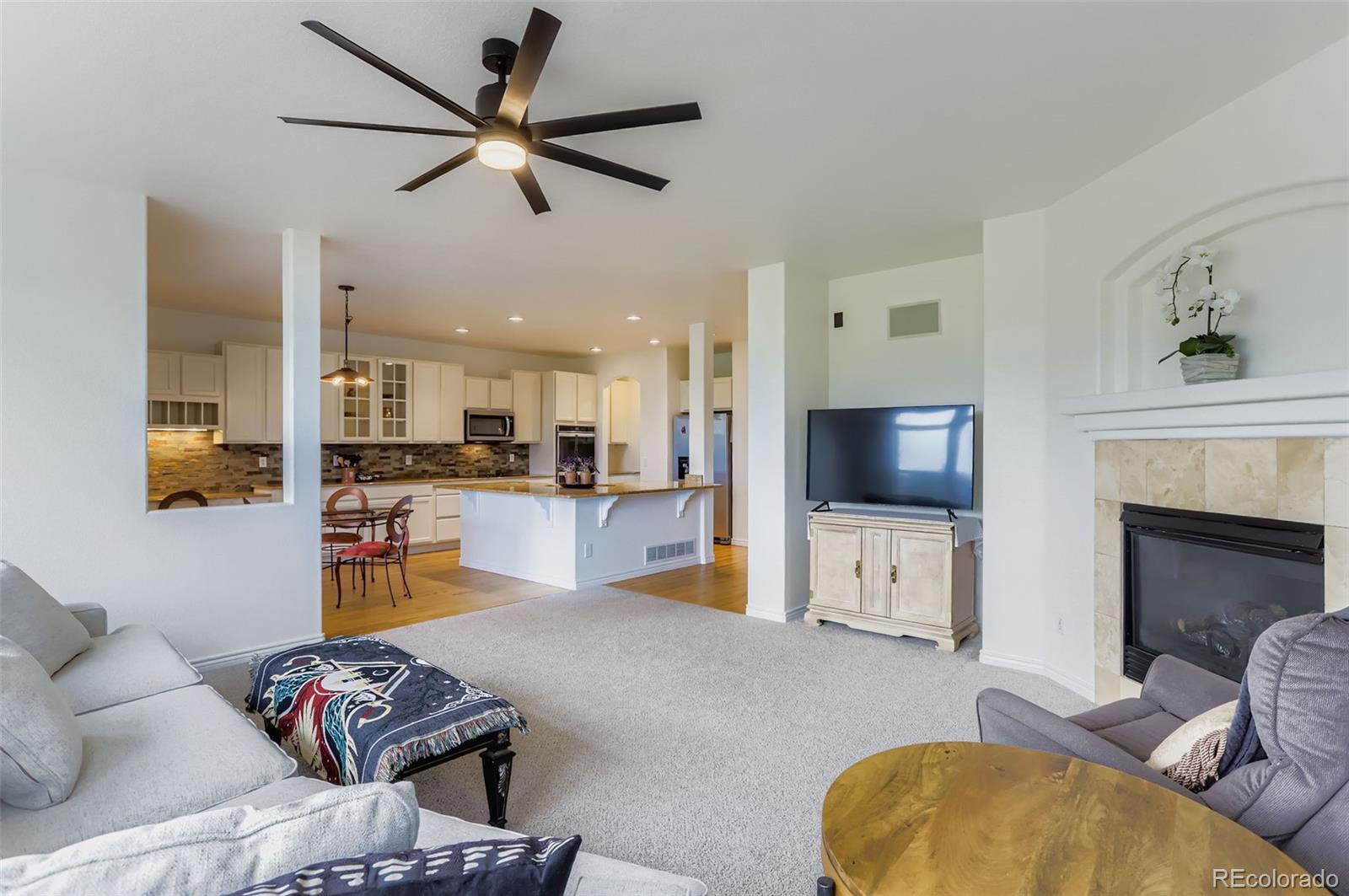14232 Piney River Road
