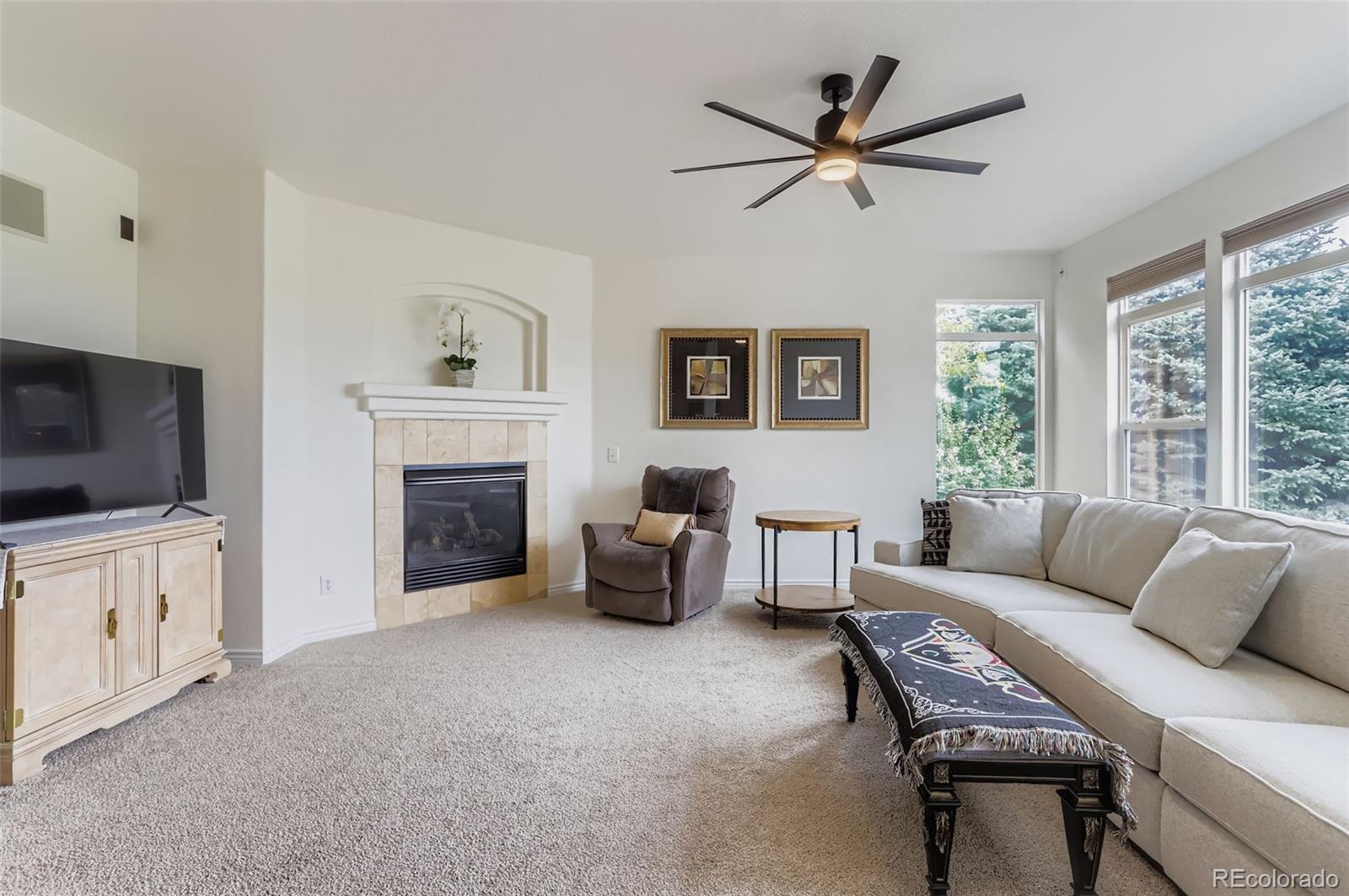 14232 Piney River Road
