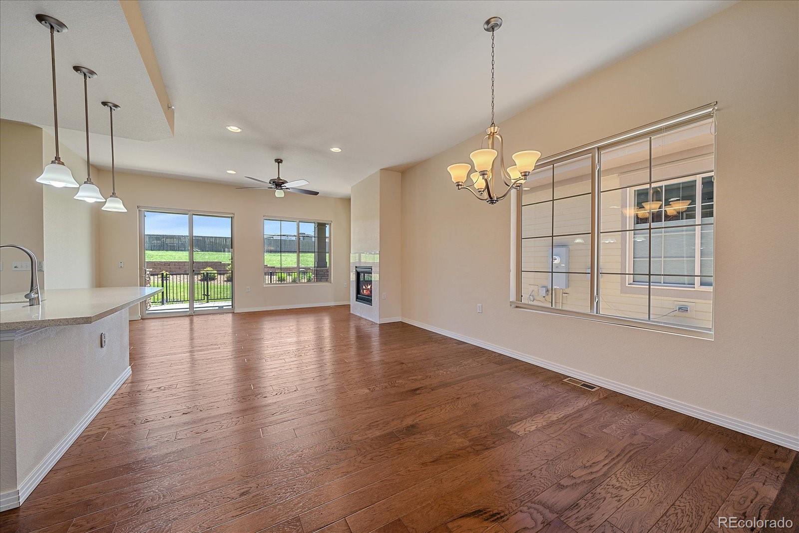 1130 Summit View Drive