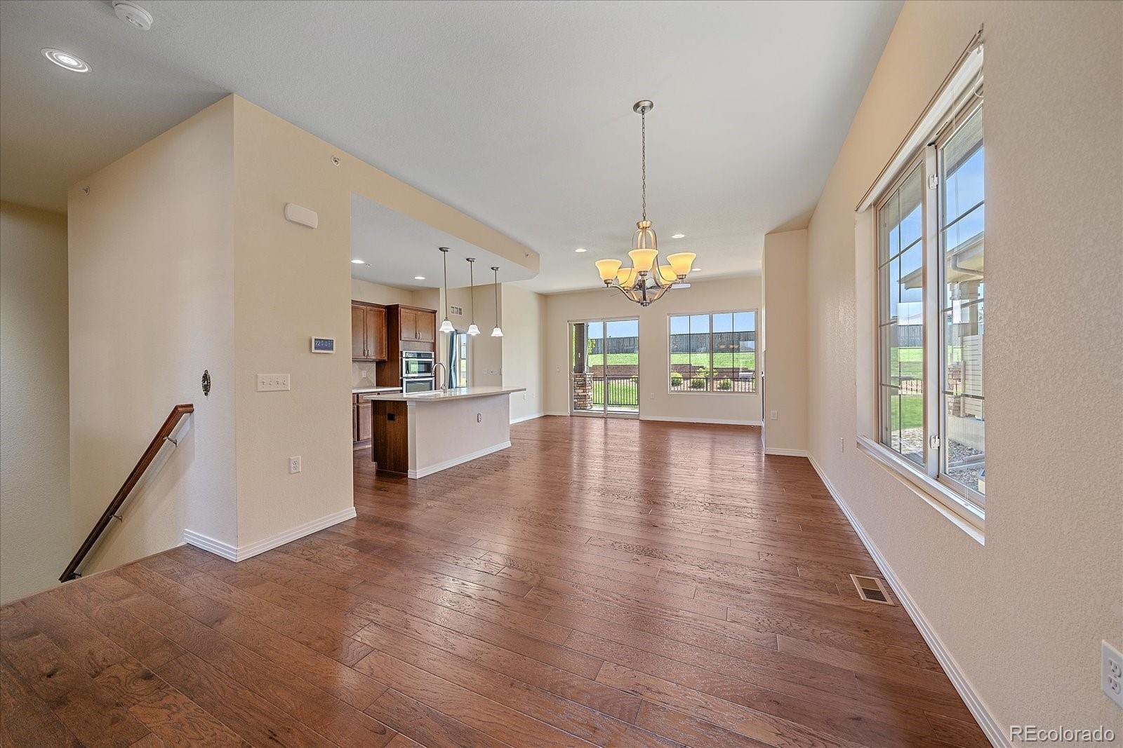 1130 Summit View Drive