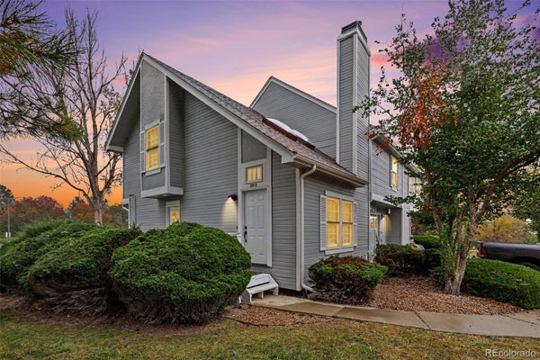 3912 S RICHFIELD WAY, AURORA, CO 80013 - Image dac605d0d9aa752c82da31d9a77aabcc/2139013155