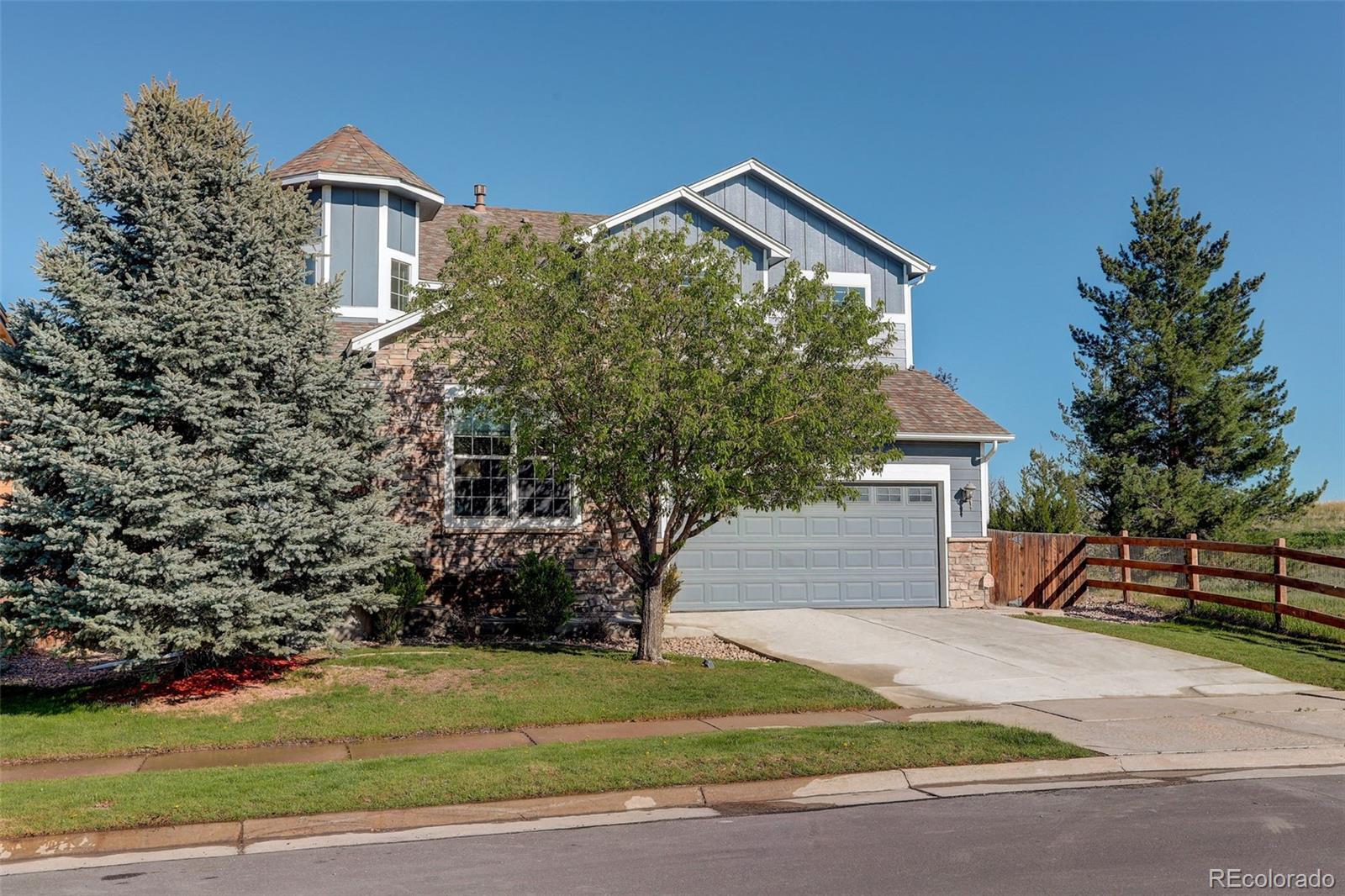 1909 Alpine Drive