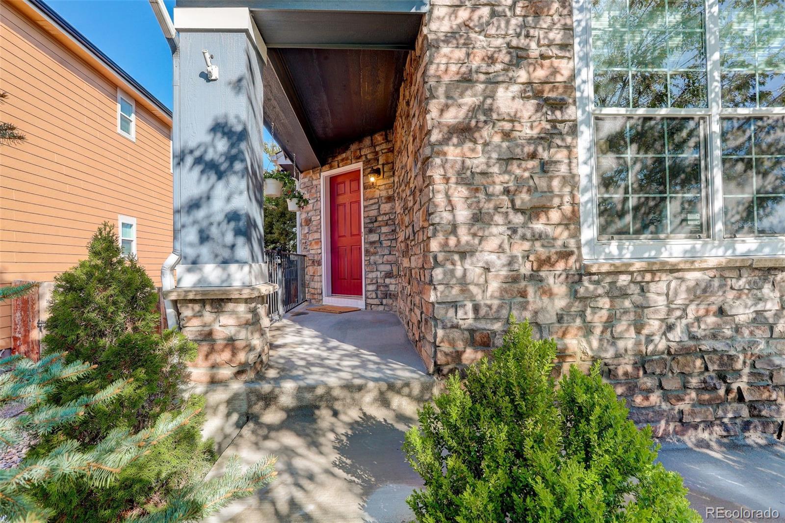1909 Alpine Drive
