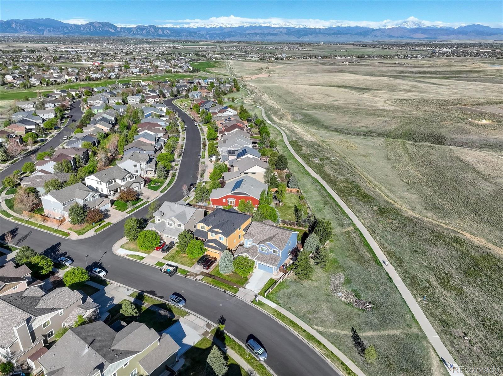 1909 Alpine Drive