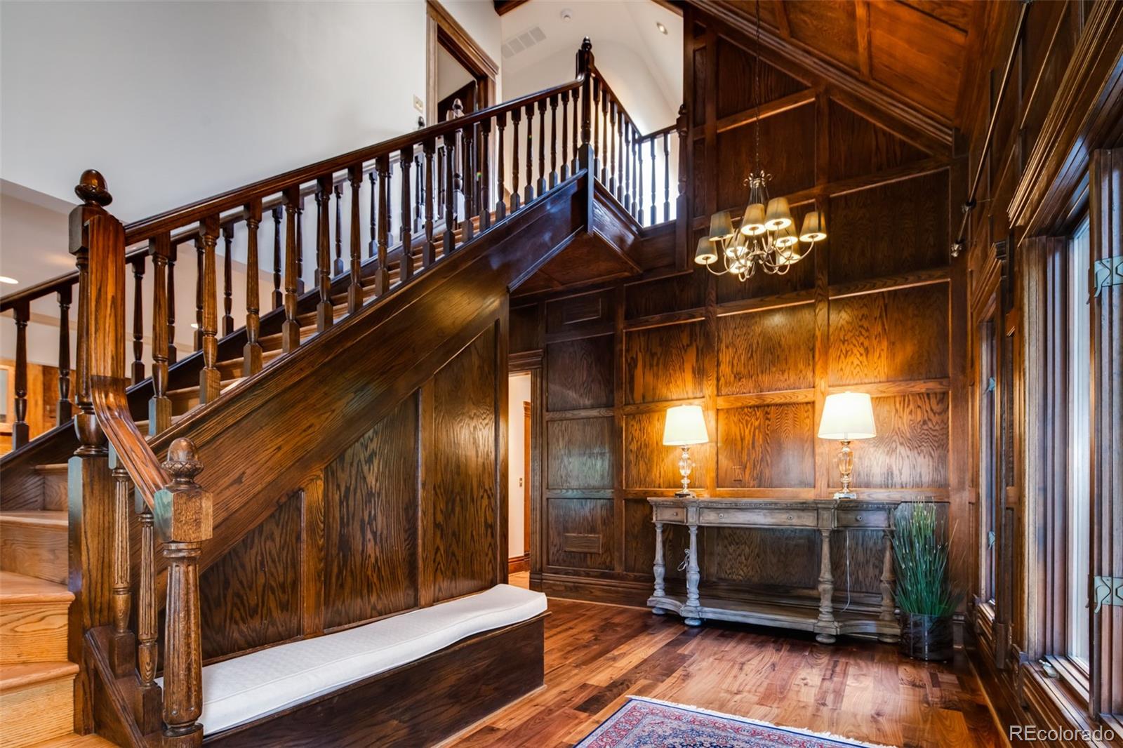 2409 E Cedar Avenue, Denver, CO, 80209 3 2409 E Cedar Avenue