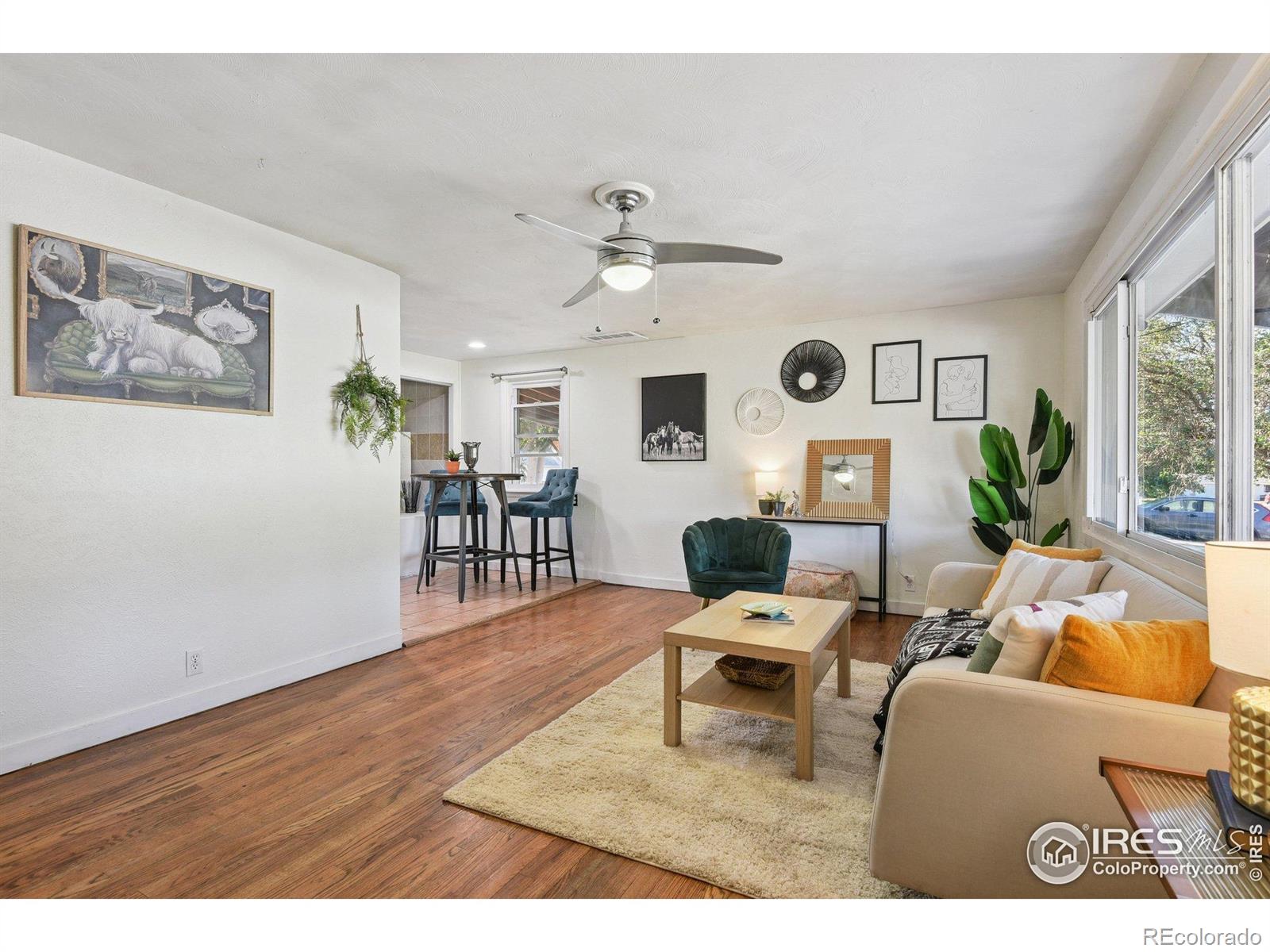 7350 Dale Court, Westminster, CO, 80030 3 7350 Dale Court