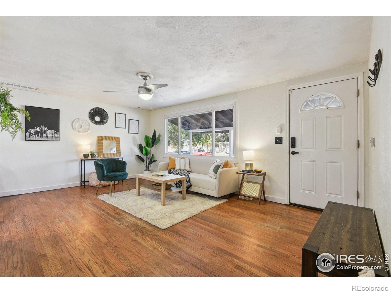 7350 Dale Court, Westminster, CO, 80030 4 7350 Dale Court