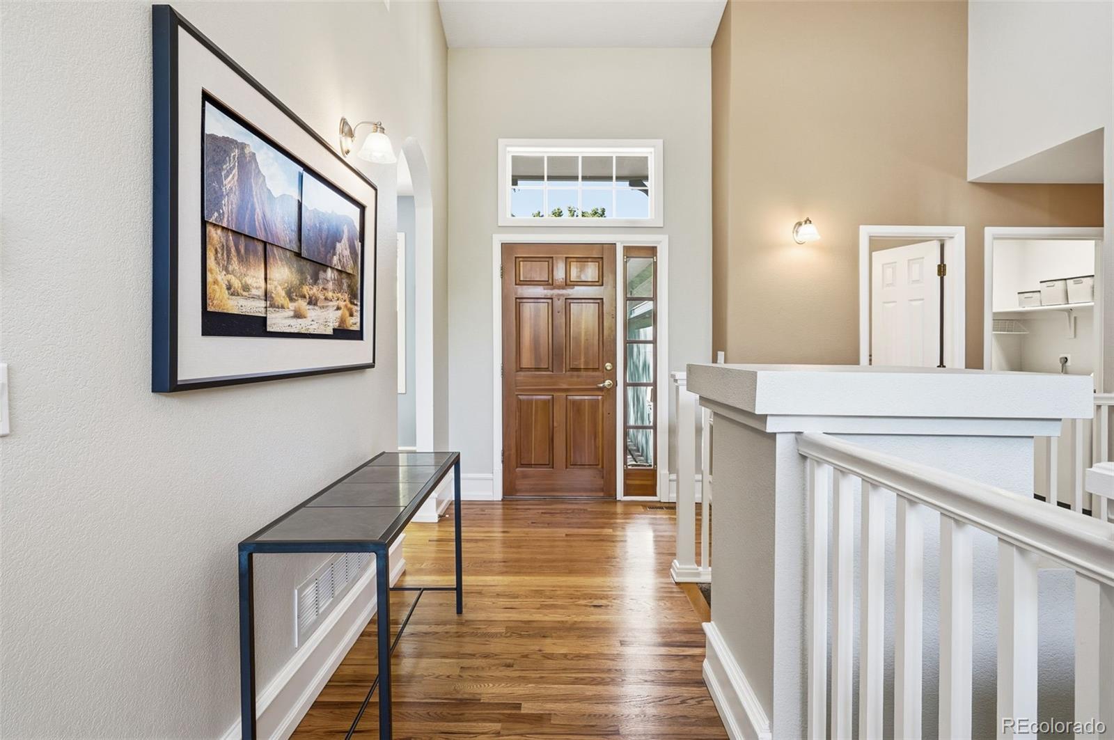 2339 Lavender Hill Lane