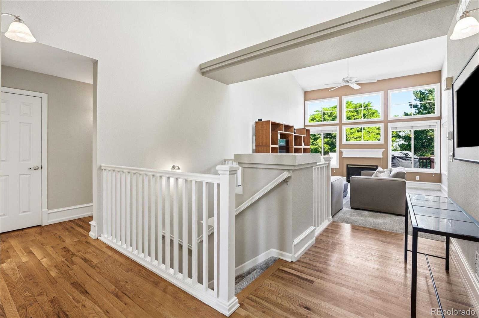 2339 Lavender Hill Lane