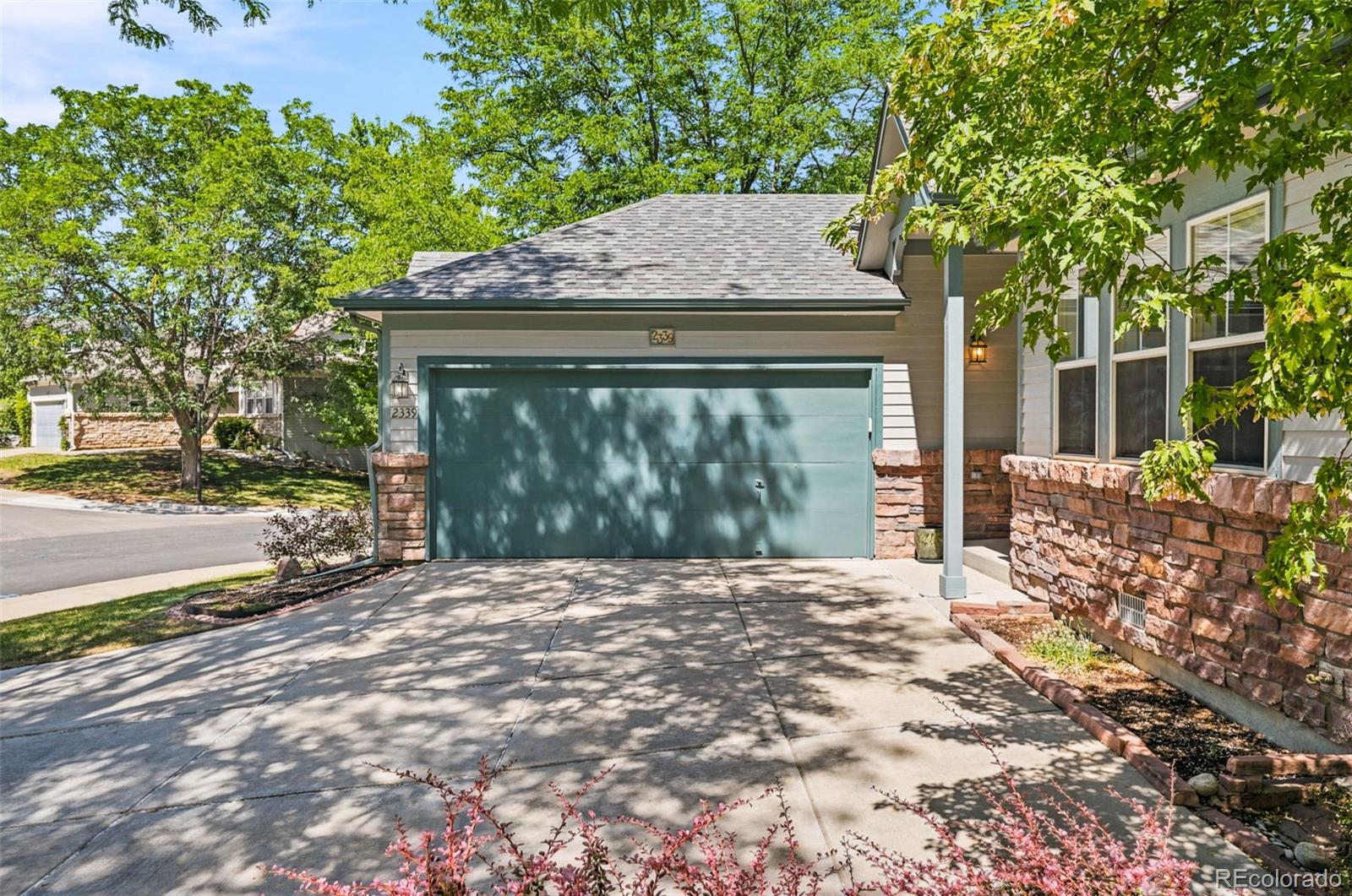 2339 Lavender Hill Lane
