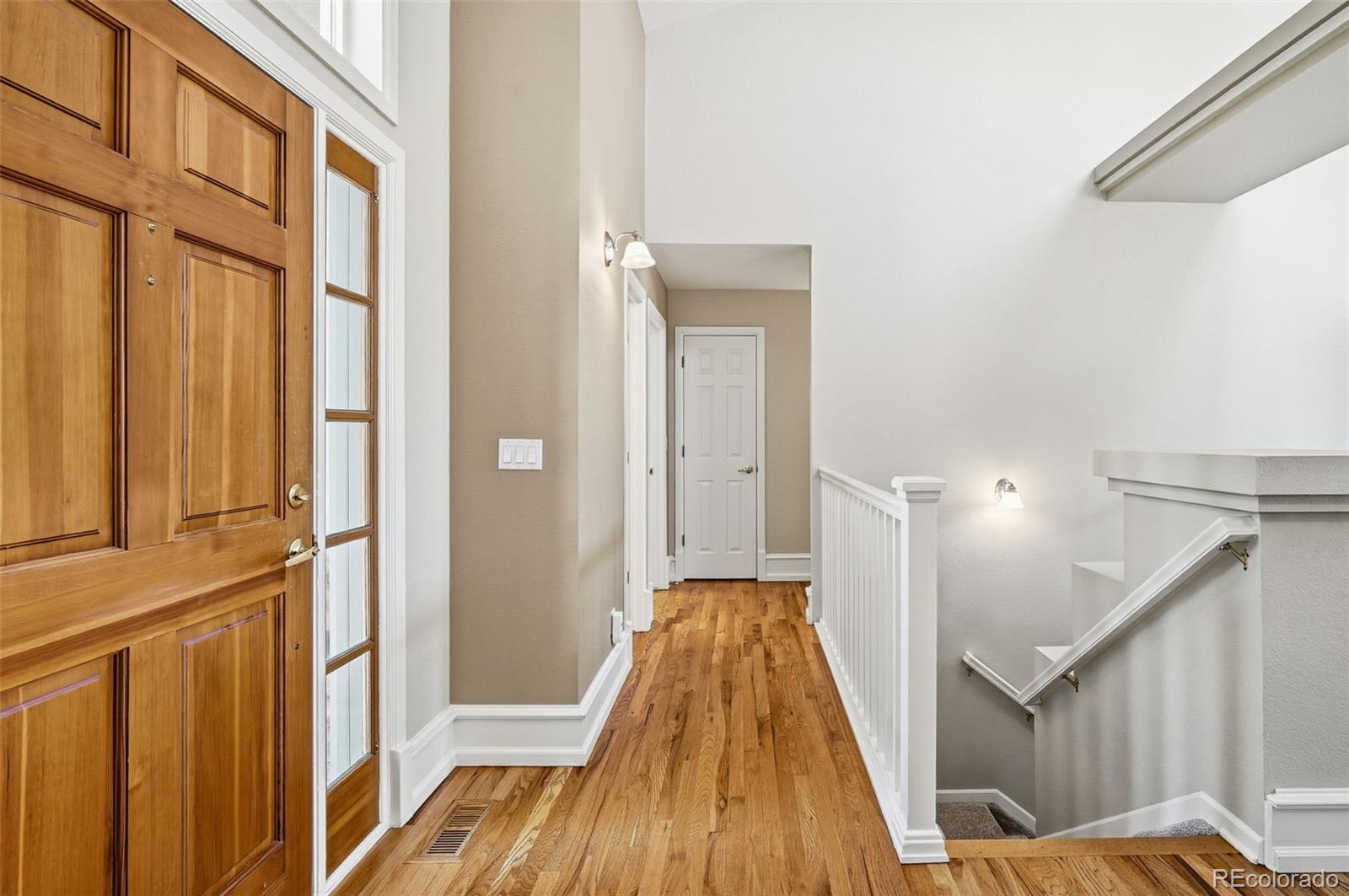 2339 Lavender Hill Lane