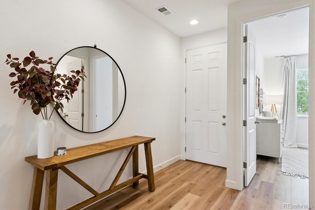 Photo of 5308 Coltin Trail, Castle Rock, CO 80104 (MLS # 2209980)