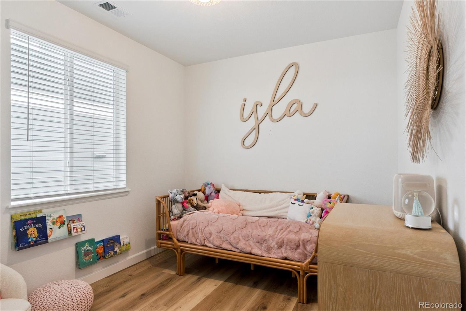 5308 Coltin Trail, Castle Rock, CO, 80104 5308 Coltin Trail
