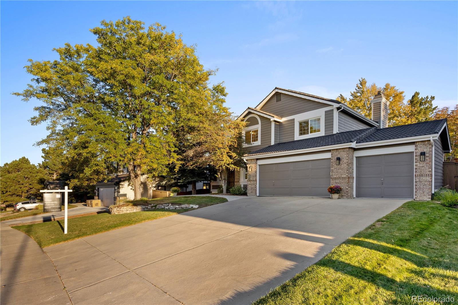 9814 Venneford Ranch Road