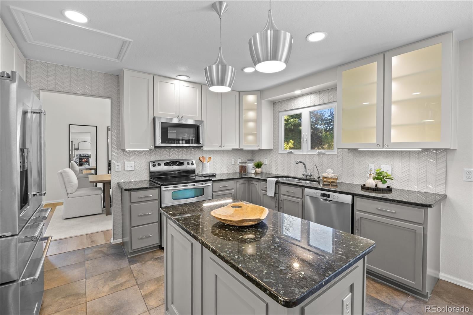9814 Venneford Ranch Road
