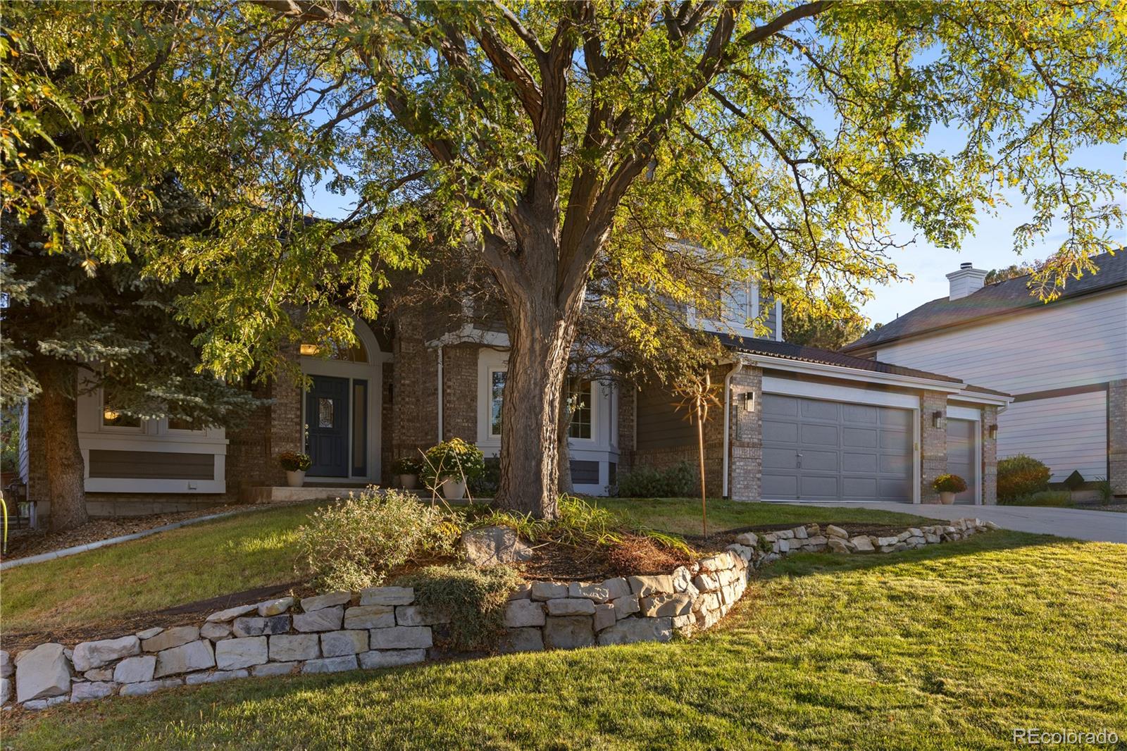 9814 Venneford Ranch Road