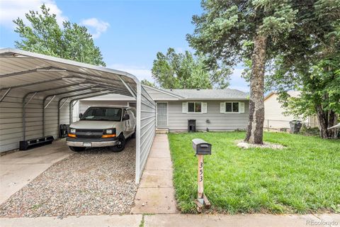 Single Family Residence in Colorado Springs CO 353 Everett Drive.jpg