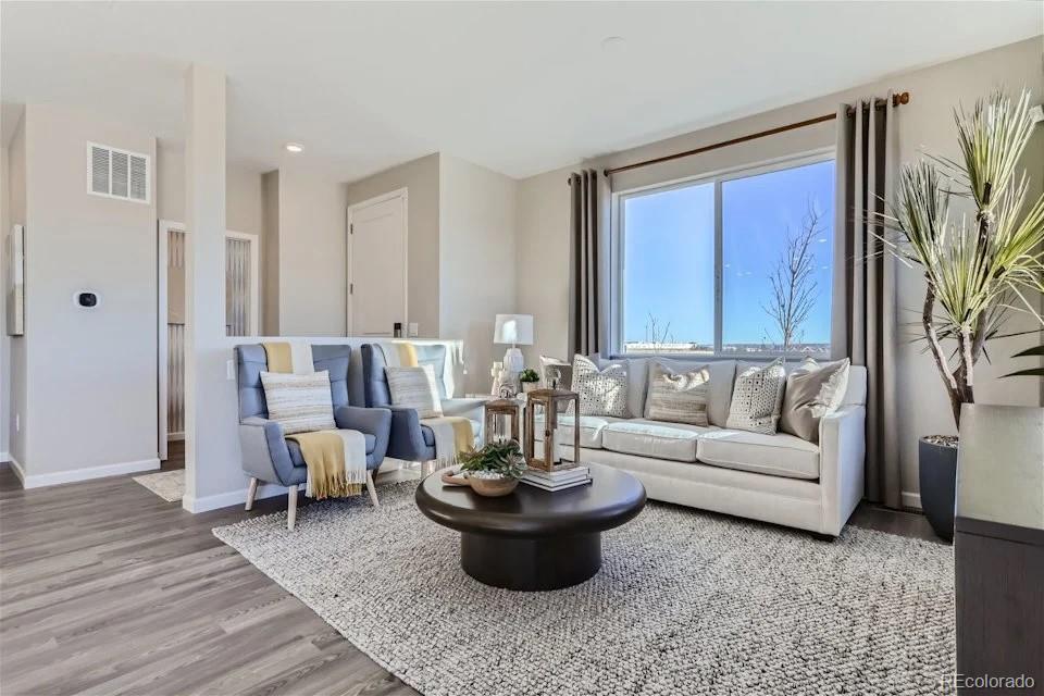 14079 Deertrack Lane