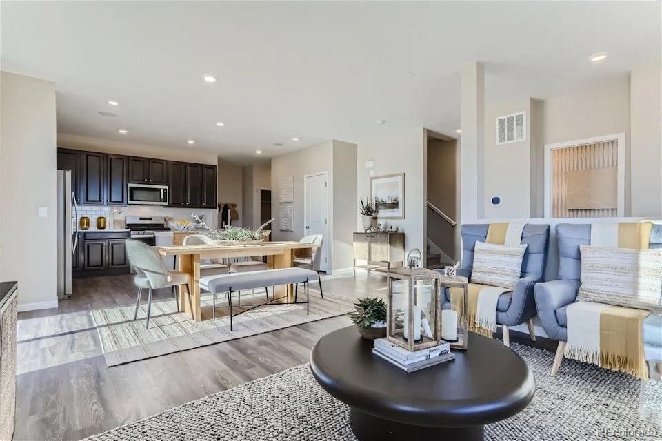 14079 Deertrack Lane