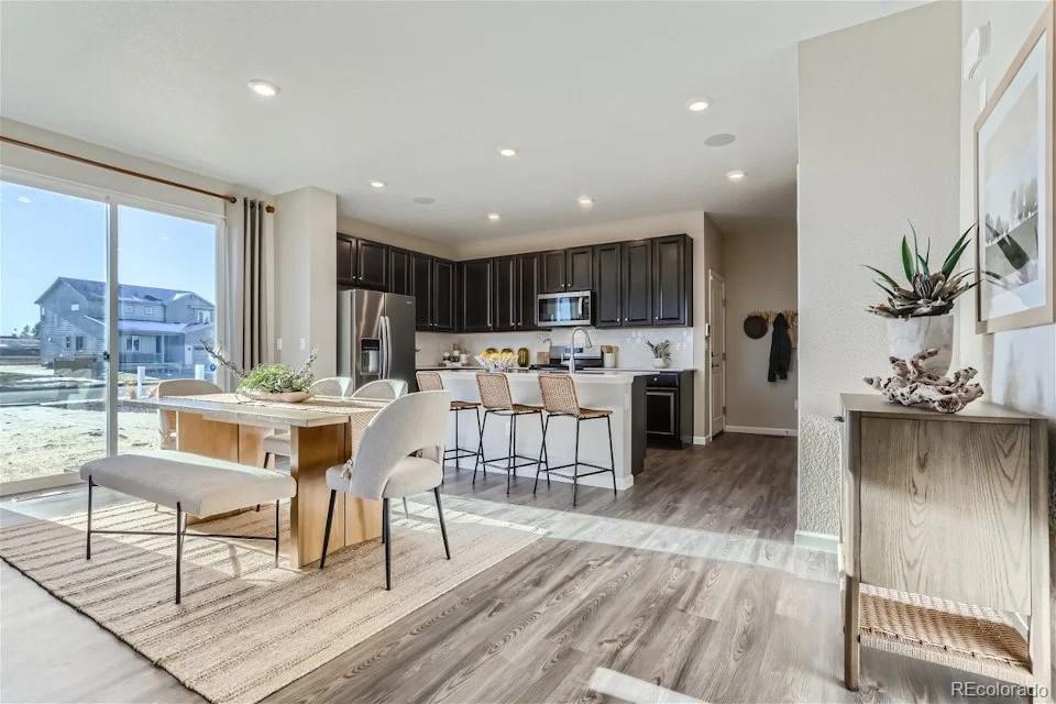 14079 Deertrack Lane