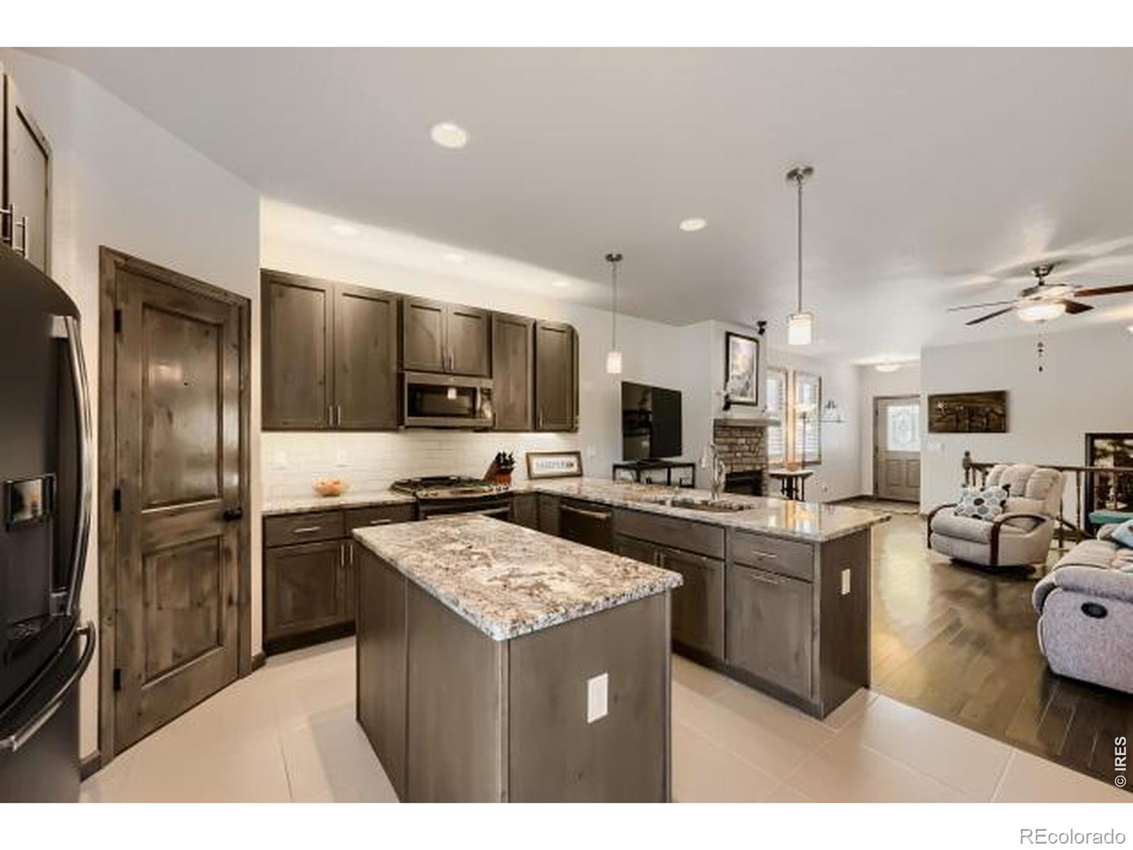 820 13th Street, Berthoud, CO, 80513 4 820 13th Street