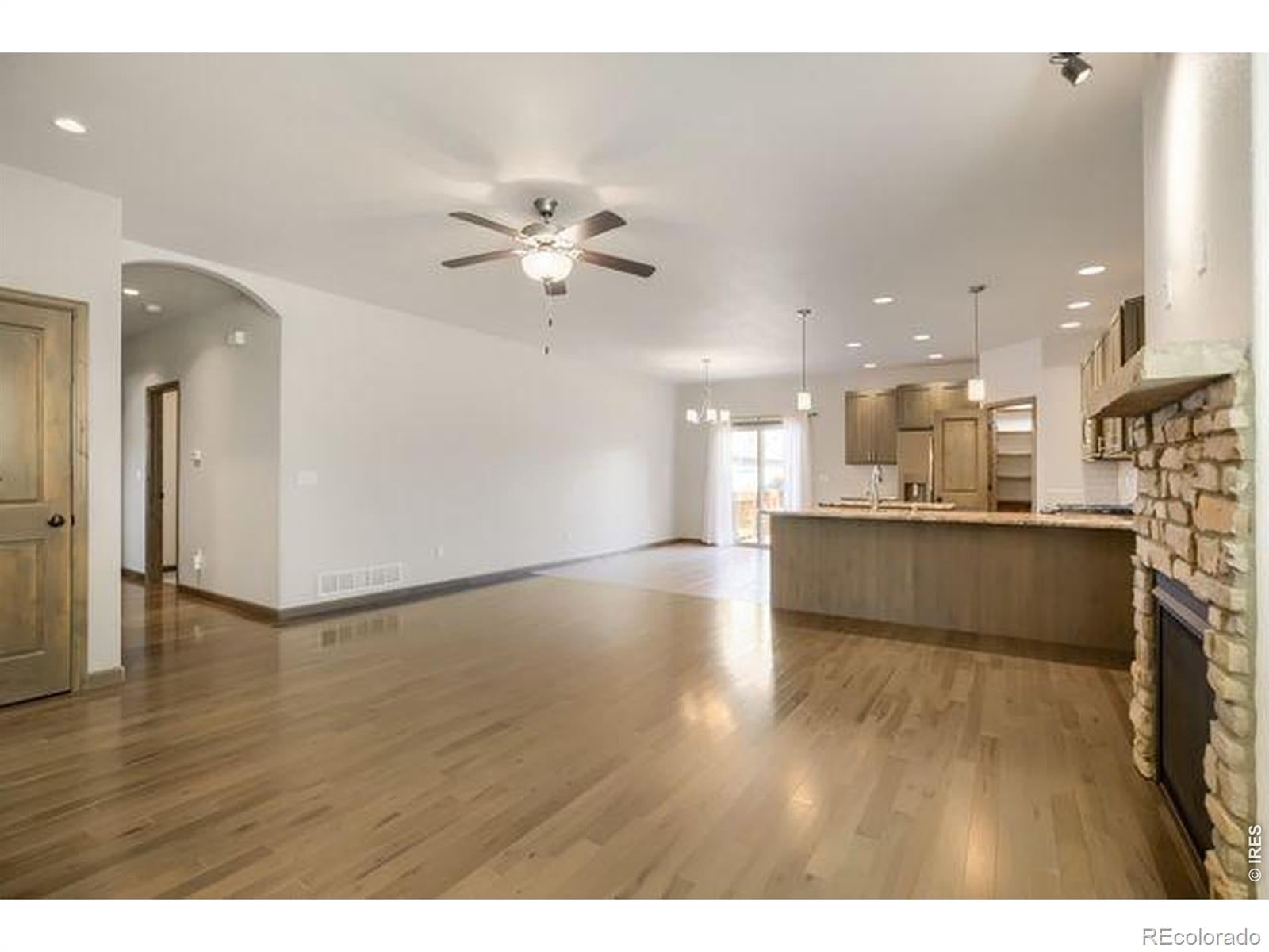 820 13th Street, Berthoud, CO, 80513 2 820 13th Street