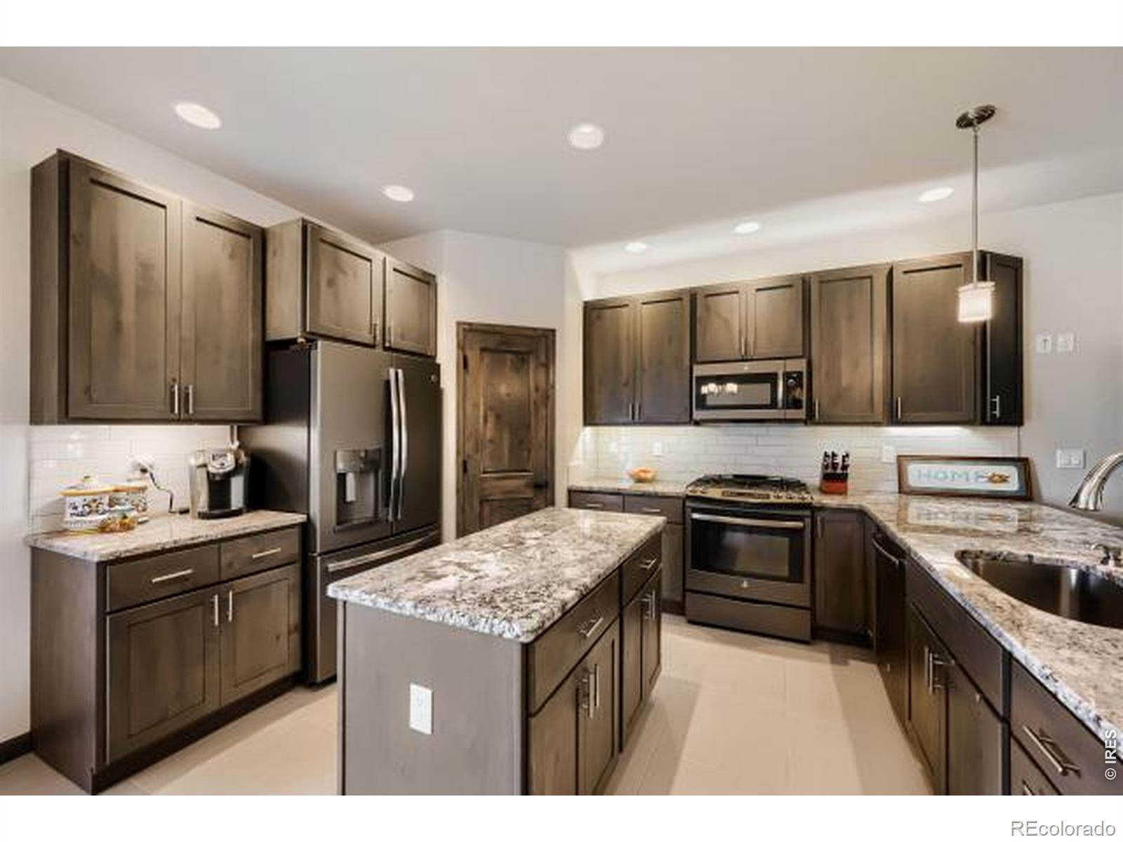 820 13th Street, Berthoud, CO, 80513 3 820 13th Street