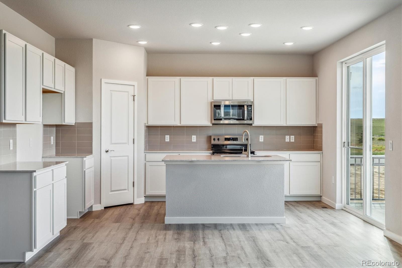 42734 Calusa Pines Road, Elizabeth, CO, 80107 4 42734 Calusa Pines Road