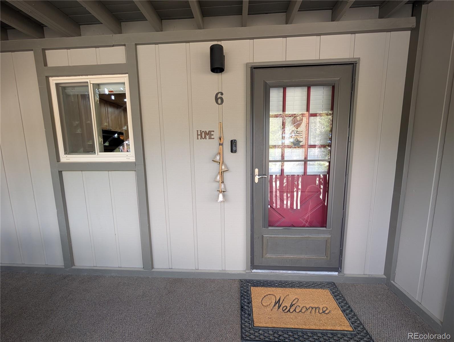 377 Hi Country Drive 6