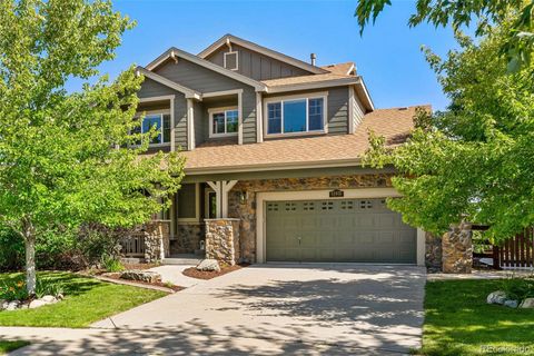 13402 Isabelle Way, Broomfield, CO 80020 - #: 4896792