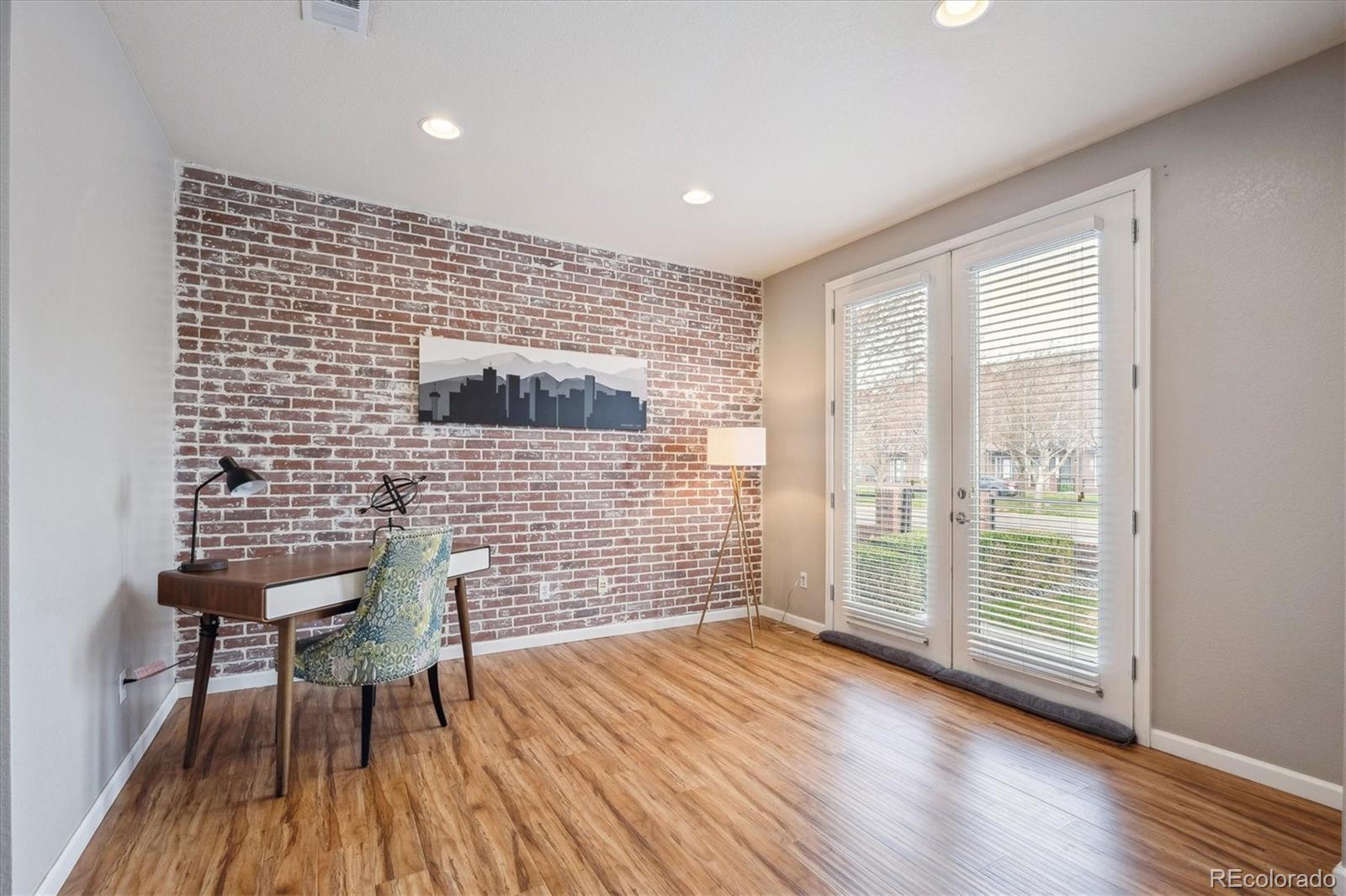 4108 W 118th Place