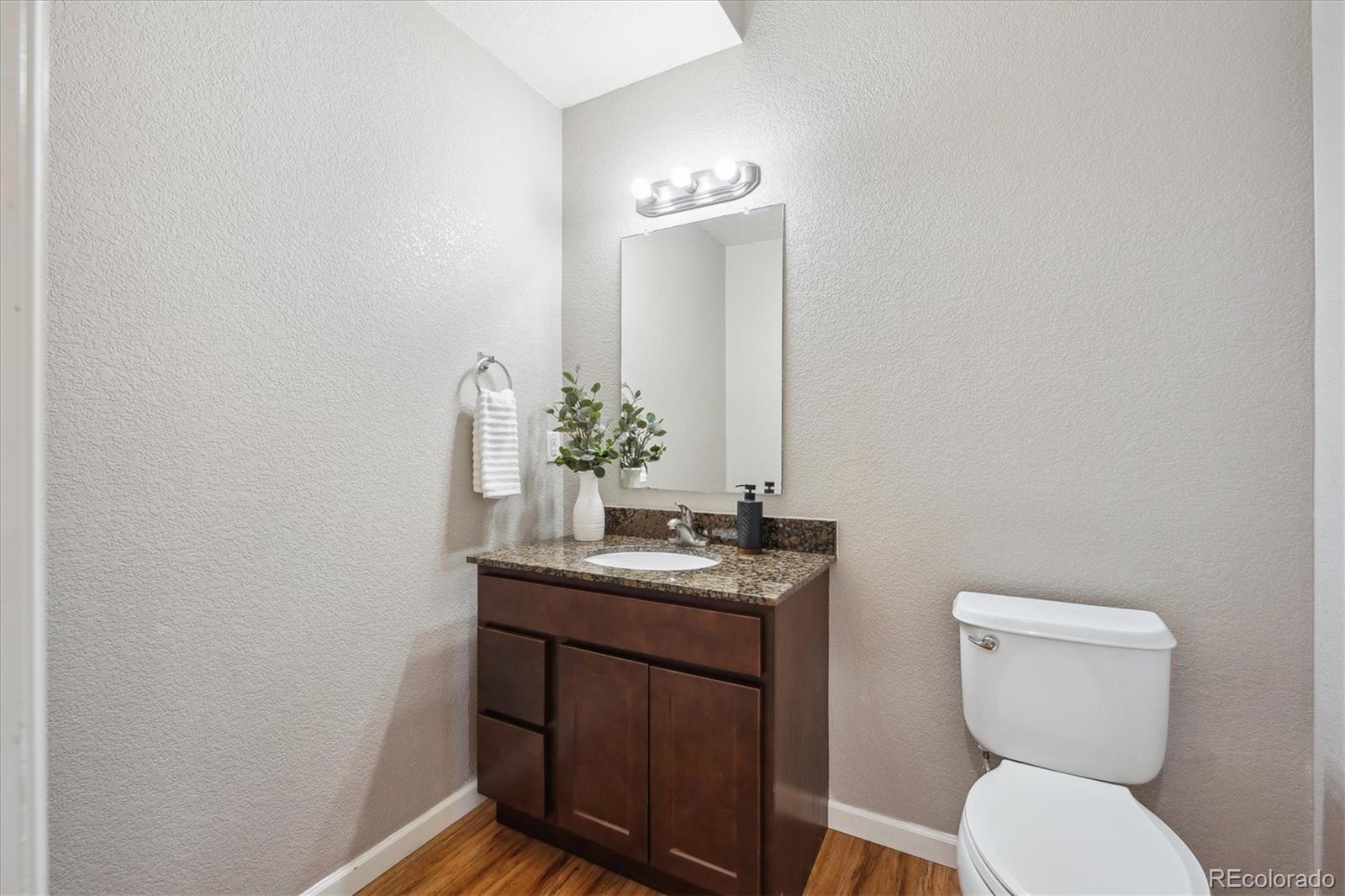 4108 W 118th Place
