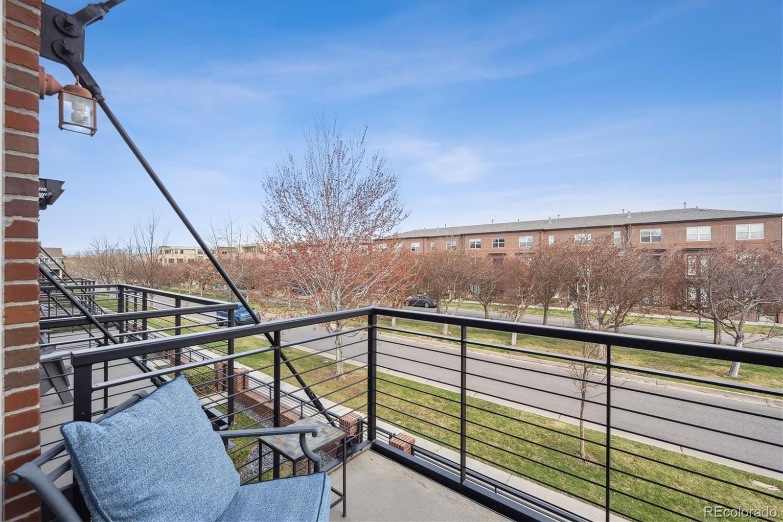 4108 W 118th Place