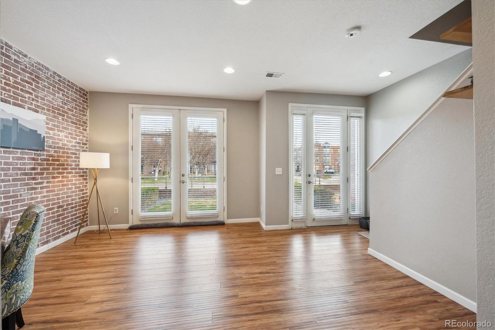 4108 W 118th Place