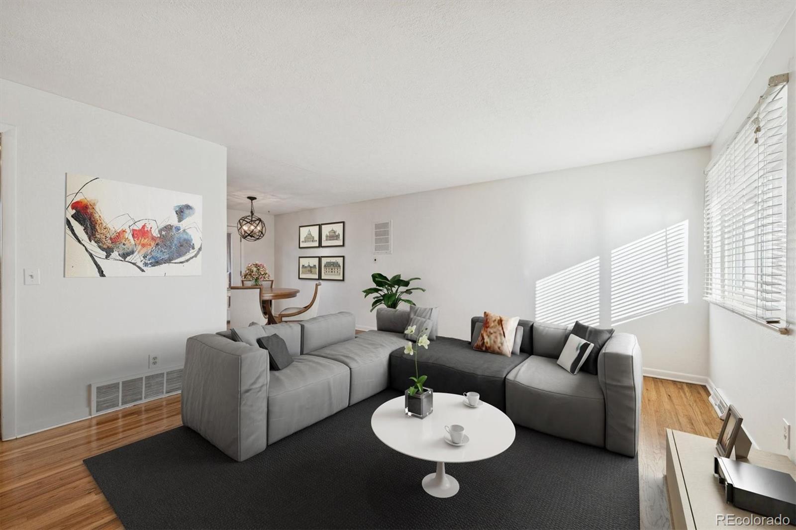 1095 S Jellison Street