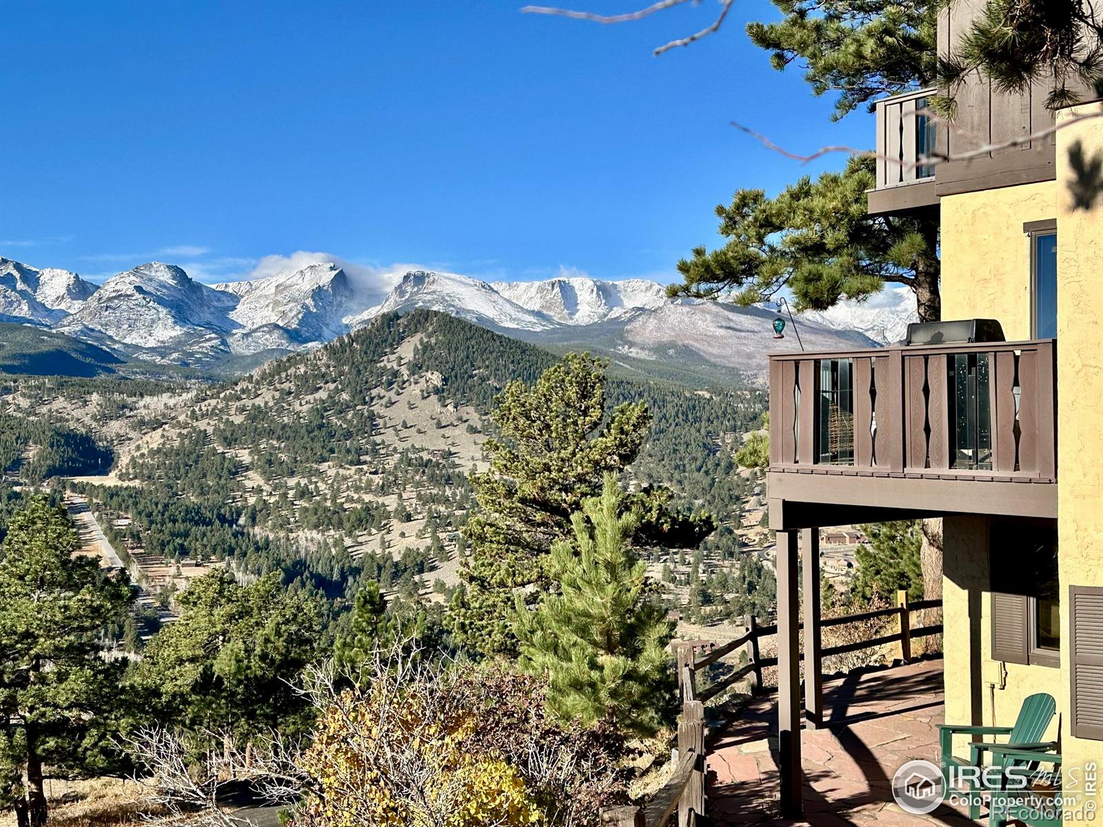 1731 Aspencliff Court