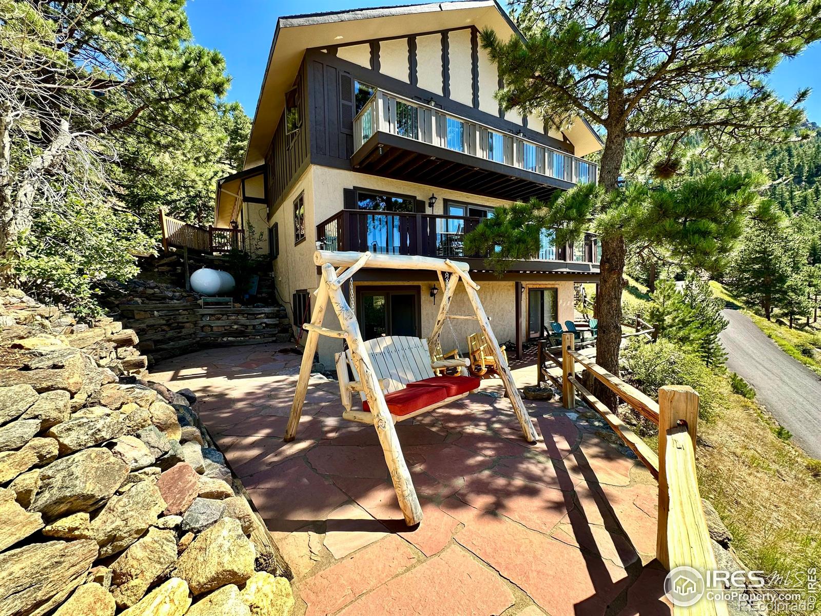 1731 Aspencliff Court