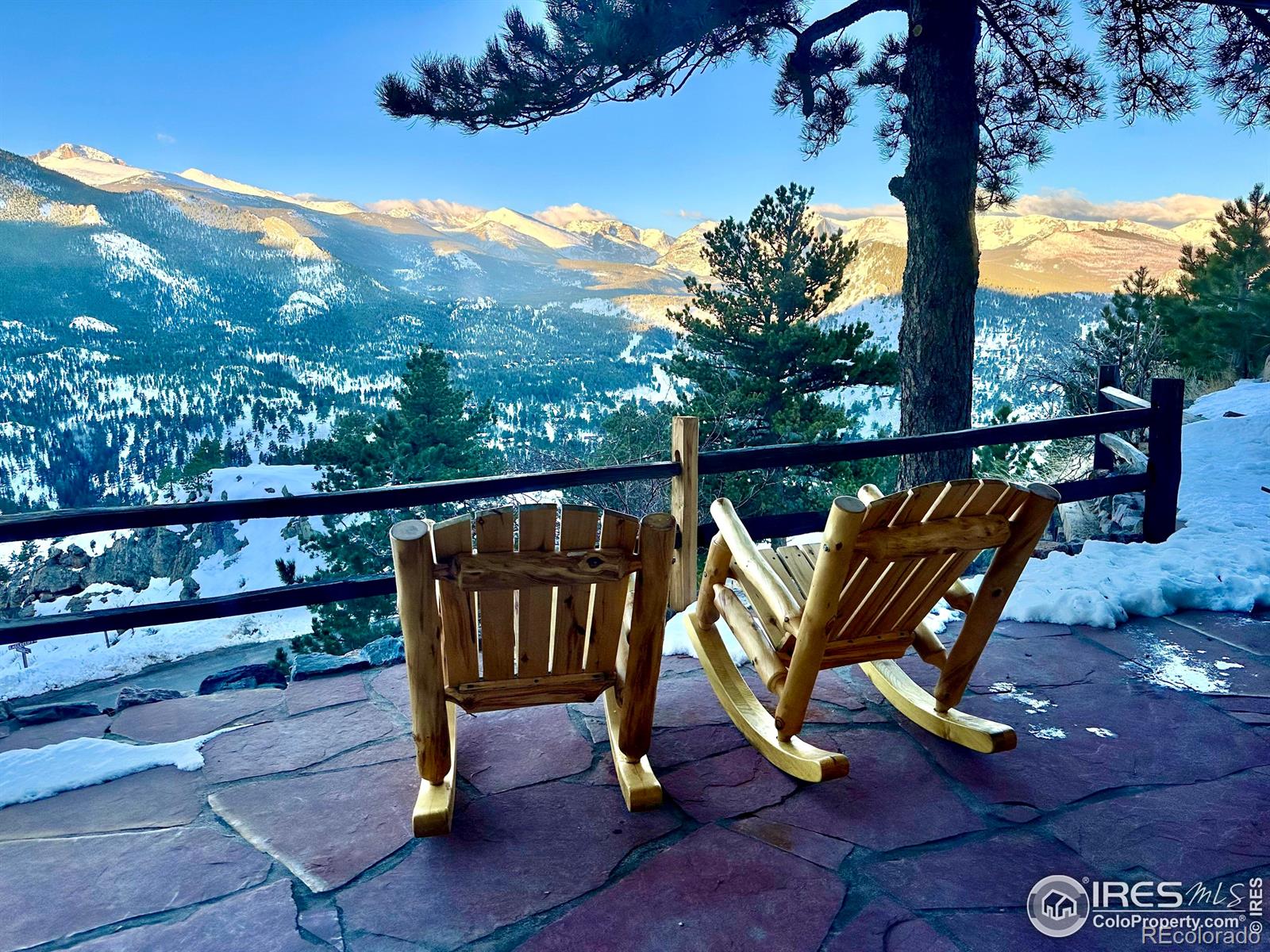 1731 Aspencliff Court