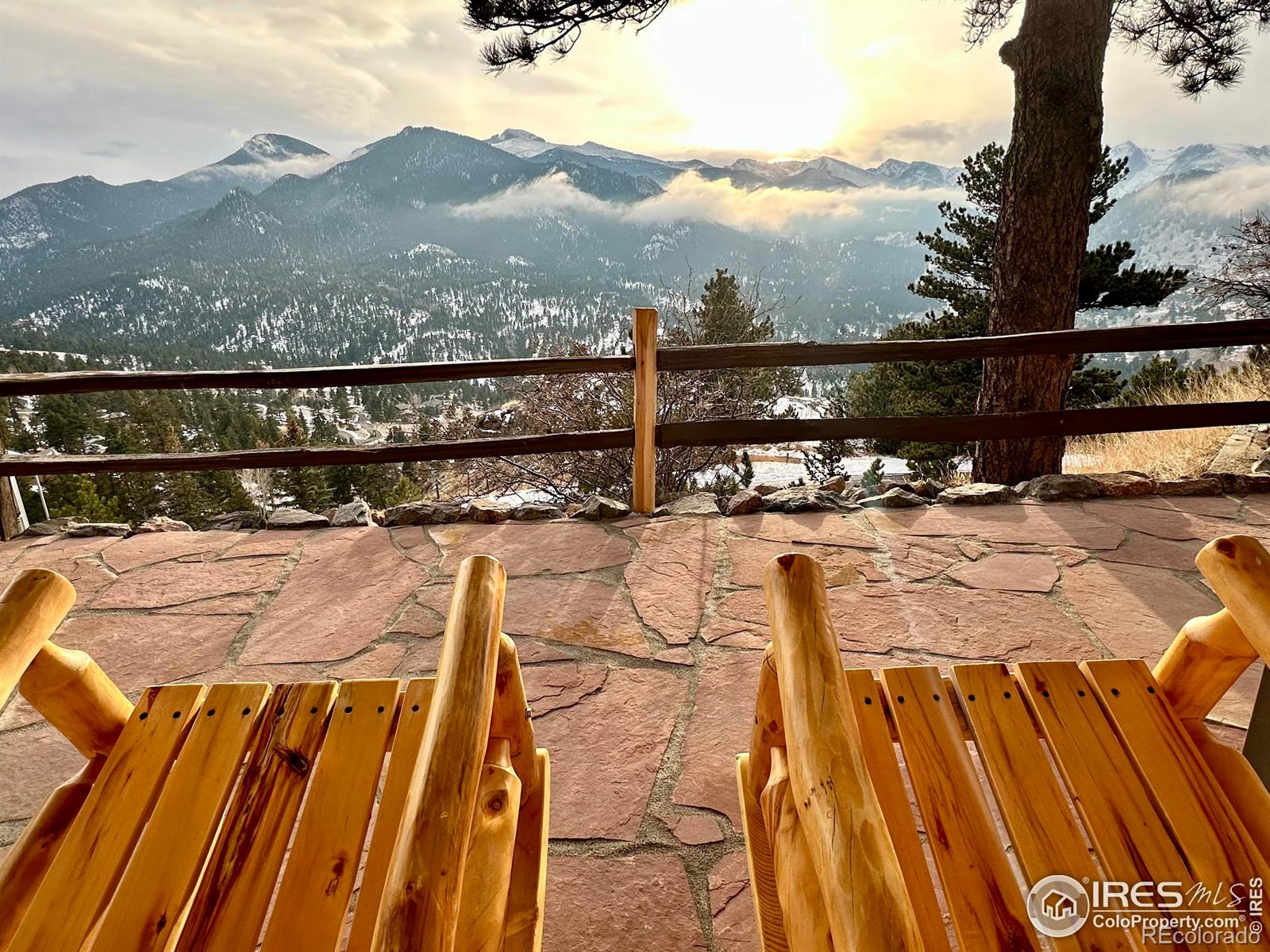 1731 Aspencliff Court