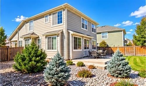 15744 E 107th Place